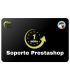 1 Hora de Soporte Prestashop