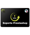 1 Hora de Soporte Prestashop