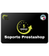 5 Horas de Soporte Prestashop