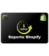 5 Horas de Soporte Shopify